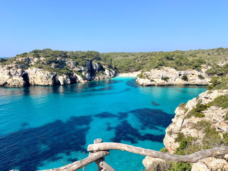 Menorca - Sagitario Hotels