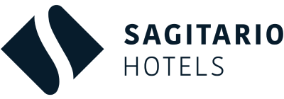 Sagitario Hotels