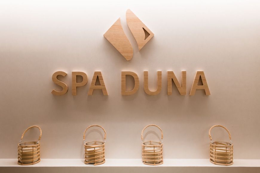 Hotel Gran Sagitario