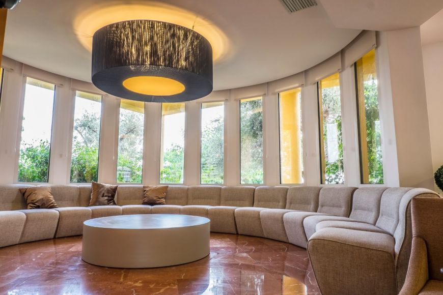 Hotel Sagitario Playa