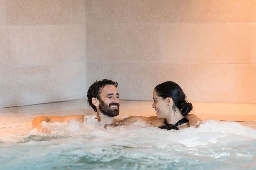 Hotel Petit Sagitario