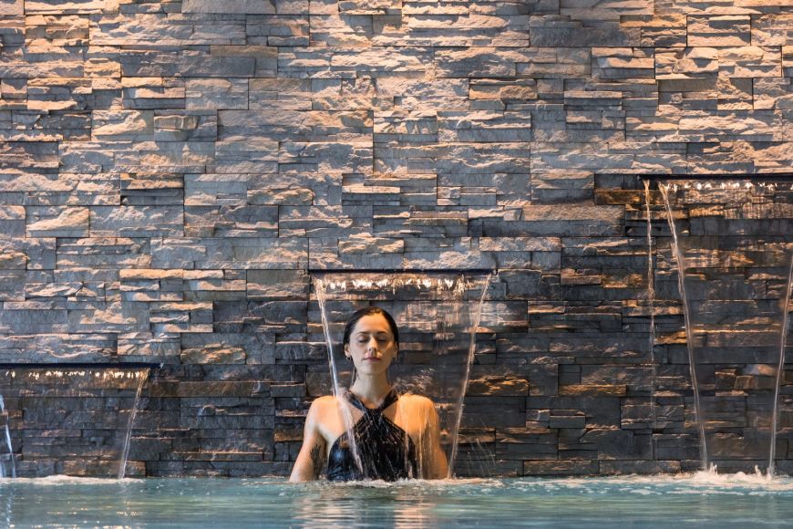 Hotel Petit Sagitario