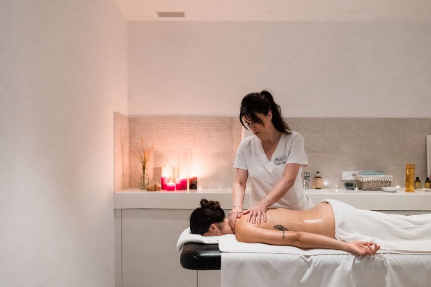 Hotel Petit Sagitario