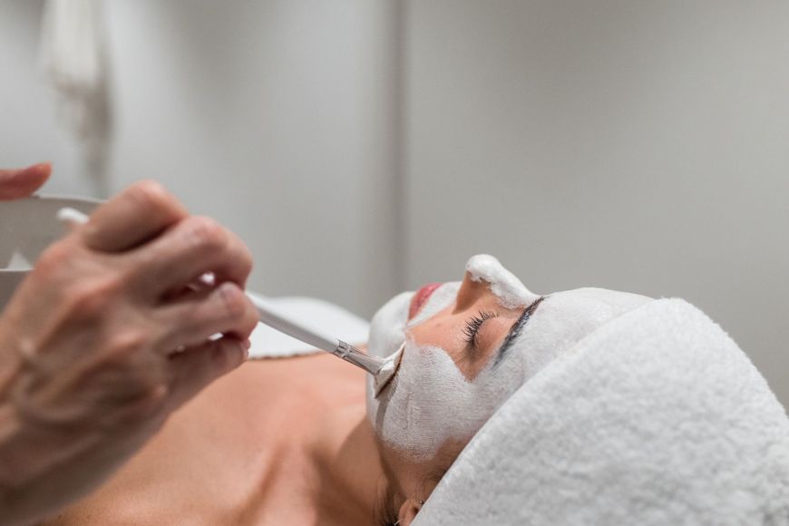 Hotel Petit Sagitario